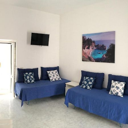פונזה Scala Blu - Immobilevante מראה חיצוני תמונה