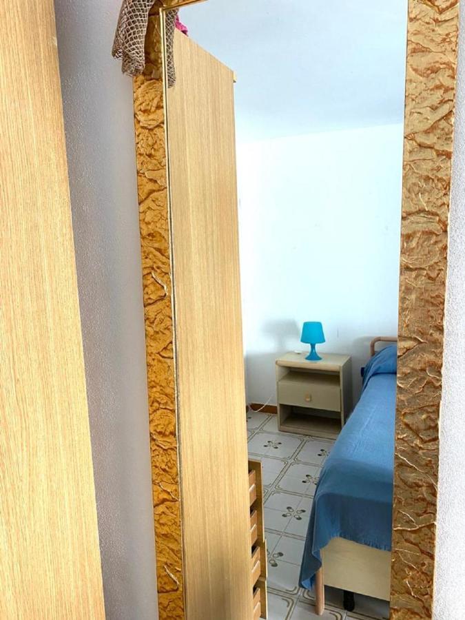 פונזה Scala Blu - Immobilevante מראה חיצוני תמונה