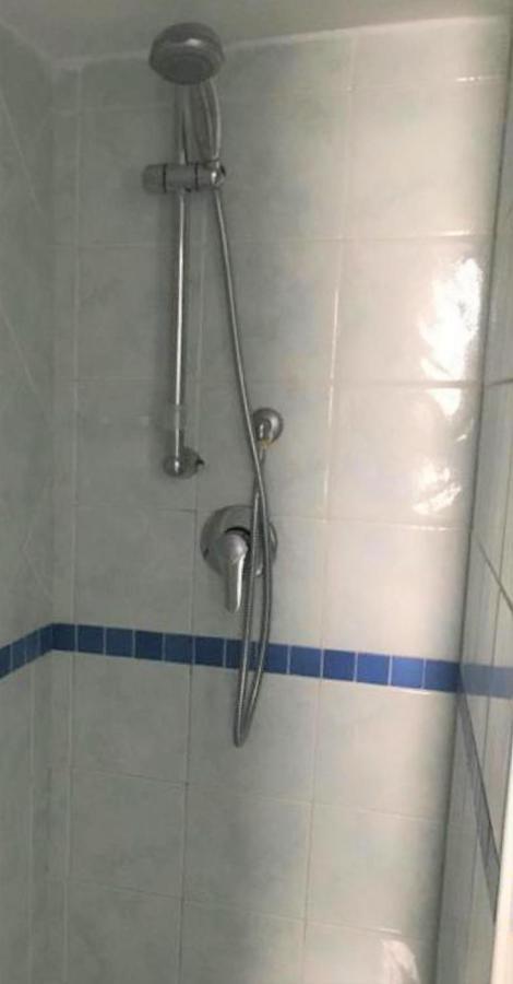 פונזה Scala Blu - Immobilevante מראה חיצוני תמונה
