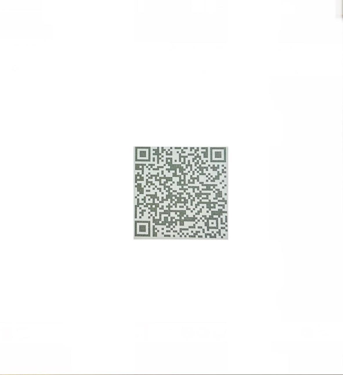 פונזה Scala Blu - Immobilevante מראה חיצוני תמונה